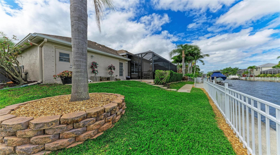Bradenton, Florida 34208, 3 Bedroom Bedrooms, ,3 Bathroombathrooms,Residential,For Sale,Spinnaker,0,Mfra4683560