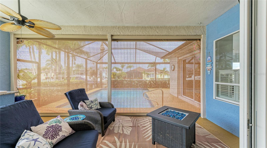 Bradenton, Florida 34208, 3 Bedroom Bedrooms, ,3 Bathroombathrooms,Residential,For Sale,Spinnaker,0,Mfra4683560