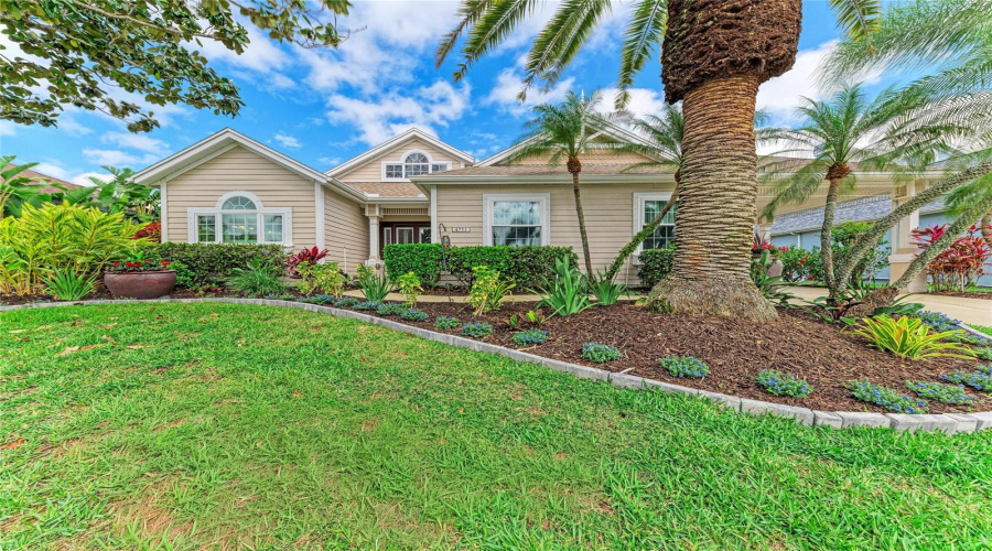 Bradenton, Florida 34208, 3 Bedroom Bedrooms, ,3 Bathroombathrooms,Residential,For Sale,Spinnaker,0,Mfra4683560