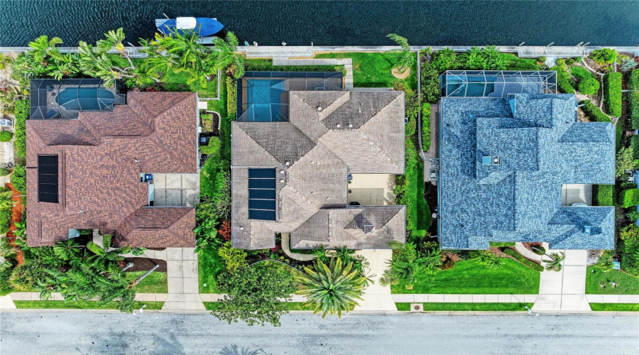 Bradenton, Florida 34208, 3 Bedroom Bedrooms, ,3 Bathroombathrooms,Residential,For Sale,Spinnaker,0,Mfra4683560