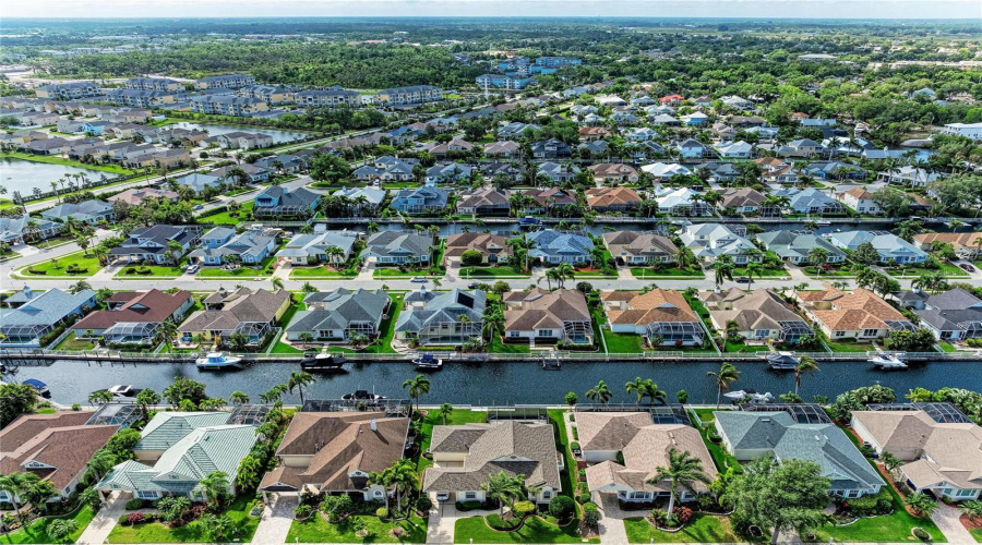 Bradenton, Florida 34208, 3 Bedroom Bedrooms, ,3 Bathroombathrooms,Residential,For Sale,Spinnaker,0,Mfra4683560