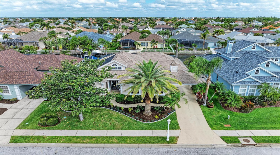 Bradenton, Florida 34208, 3 Bedroom Bedrooms, ,3 Bathroombathrooms,Residential,For Sale,Spinnaker,0,Mfra4683560