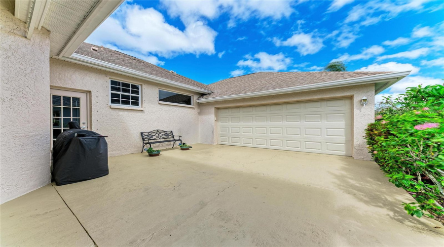 Bradenton, Florida 34208, 3 Bedroom Bedrooms, ,3 Bathroombathrooms,Residential,For Sale,Spinnaker,0,Mfra4683560