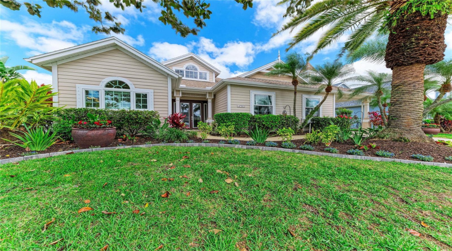 Bradenton, Florida 34208, 3 Bedroom Bedrooms, ,3 Bathroombathrooms,Residential,For Sale,Spinnaker,0,Mfra4683560