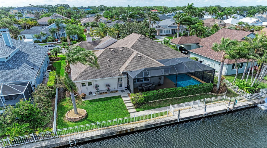 Bradenton, Florida 34208, 3 Bedroom Bedrooms, ,3 Bathroombathrooms,Residential,For Sale,Spinnaker,0,Mfra4683560