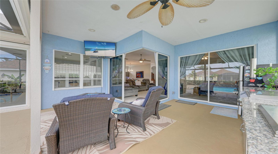 Bradenton, Florida 34208, 3 Bedroom Bedrooms, ,3 Bathroombathrooms,Residential,For Sale,Spinnaker,0,Mfra4683560