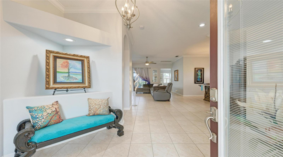 Bradenton, Florida 34208, 3 Bedroom Bedrooms, ,3 Bathroombathrooms,Residential,For Sale,Spinnaker,0,Mfra4683560