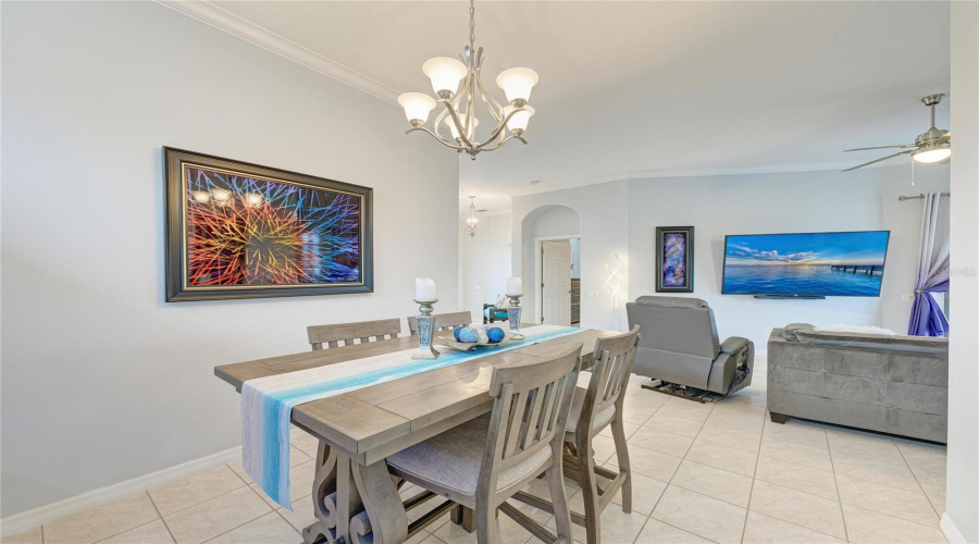 Bradenton, Florida 34208, 3 Bedroom Bedrooms, ,3 Bathroombathrooms,Residential,For Sale,Spinnaker,0,Mfra4683560
