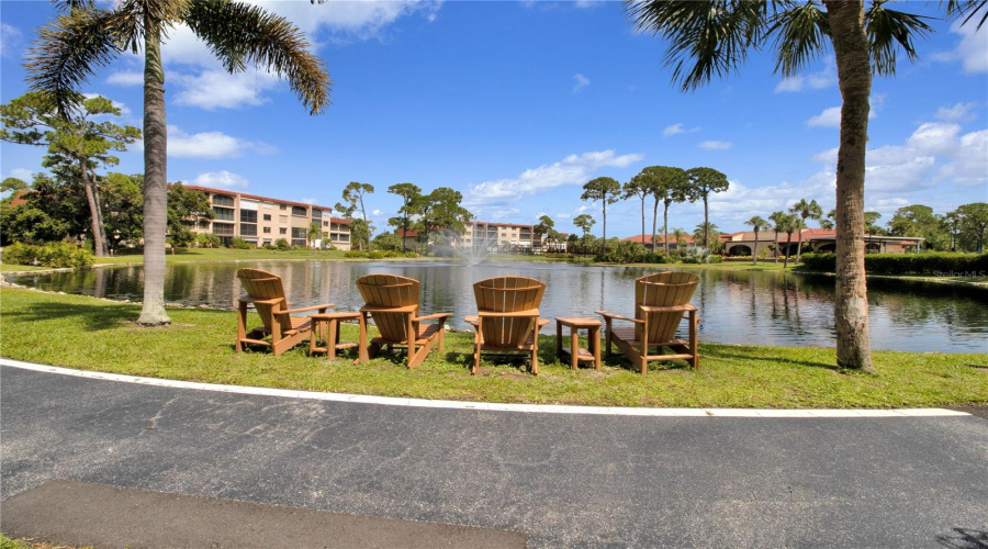 Punta Gorda, Florida 33980, 2 Bedroom Bedrooms, ,2 Bathroombathrooms,Residential,For Sale,Harborview,0,Mfrc7514204