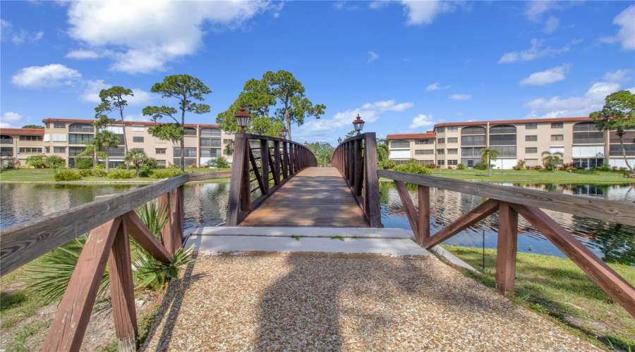 Punta Gorda, Florida 33980, 2 Bedroom Bedrooms, ,2 Bathroombathrooms,Residential,For Sale,Harborview,0,Mfrc7514204