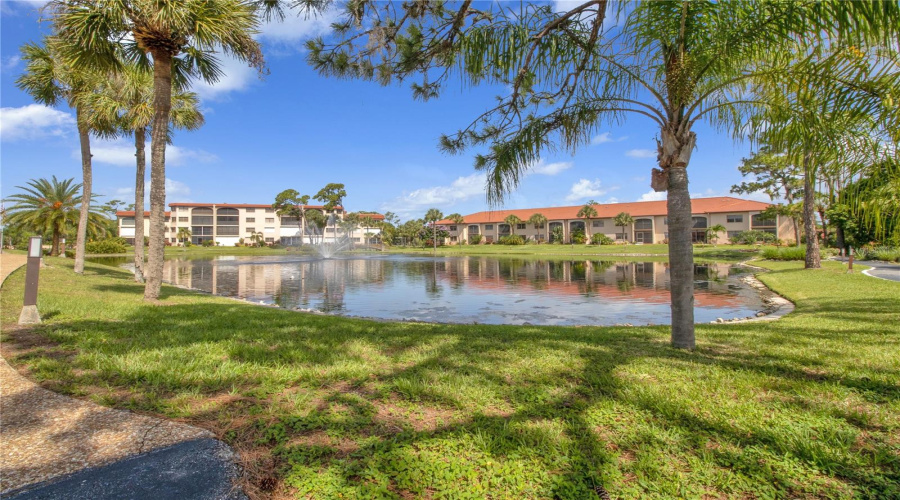 Punta Gorda, Florida 33980, 2 Bedroom Bedrooms, ,2 Bathroombathrooms,Residential,For Sale,Harborview,0,Mfrc7514204