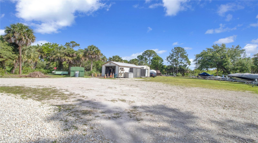 Punta Gorda, Florida 33980, 2 Bedroom Bedrooms, ,2 Bathroombathrooms,Residential,For Sale,Harborview,0,Mfrc7514204