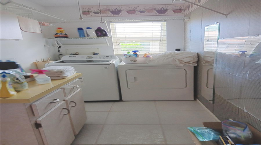 Venice, Florida 34293, 3 Bedroom Bedrooms, ,2 Bathroombathrooms,Residential,For Sale,Gondola,0,Mfrn6145144