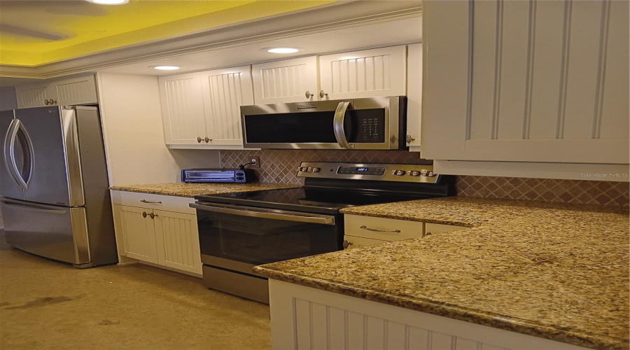 Venice, Florida 34293, 3 Bedroom Bedrooms, ,2 Bathroombathrooms,Residential,For Sale,Gondola,0,Mfrn6145144