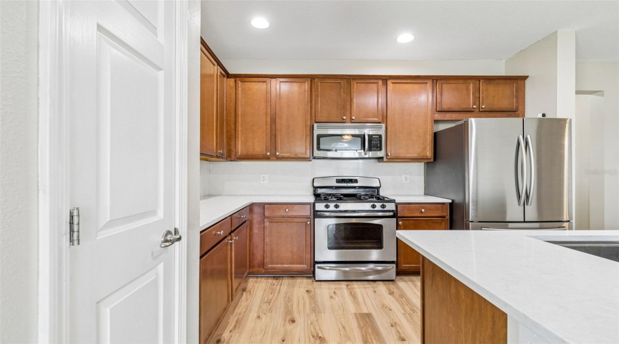 Land O Lakes, Florida 34638, 3 Bedroom Bedrooms, ,2 Bathroombathrooms,Residential,For Sale,Sunset Bay,0,Mfrtb8492772