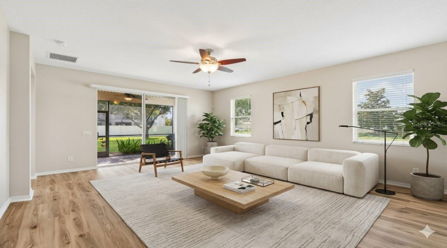 Land O Lakes, Florida 34638, 3 Bedroom Bedrooms, ,2 Bathroombathrooms,Residential,For Sale,Sunset Bay,0,Mfrtb8492772