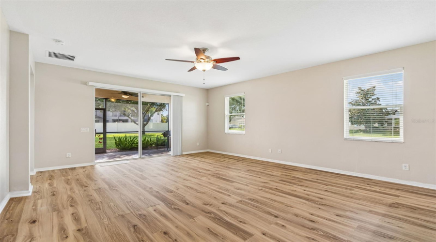 Land O Lakes, Florida 34638, 3 Bedroom Bedrooms, ,2 Bathroombathrooms,Residential,For Sale,Sunset Bay,0,Mfrtb8492772