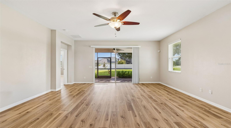 Land O Lakes, Florida 34638, 3 Bedroom Bedrooms, ,2 Bathroombathrooms,Residential,For Sale,Sunset Bay,0,Mfrtb8492772