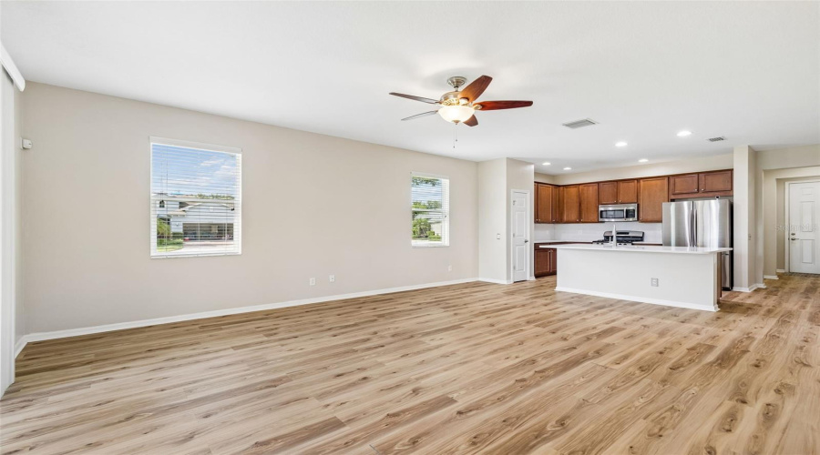 Land O Lakes, Florida 34638, 3 Bedroom Bedrooms, ,2 Bathroombathrooms,Residential,For Sale,Sunset Bay,0,Mfrtb8492772