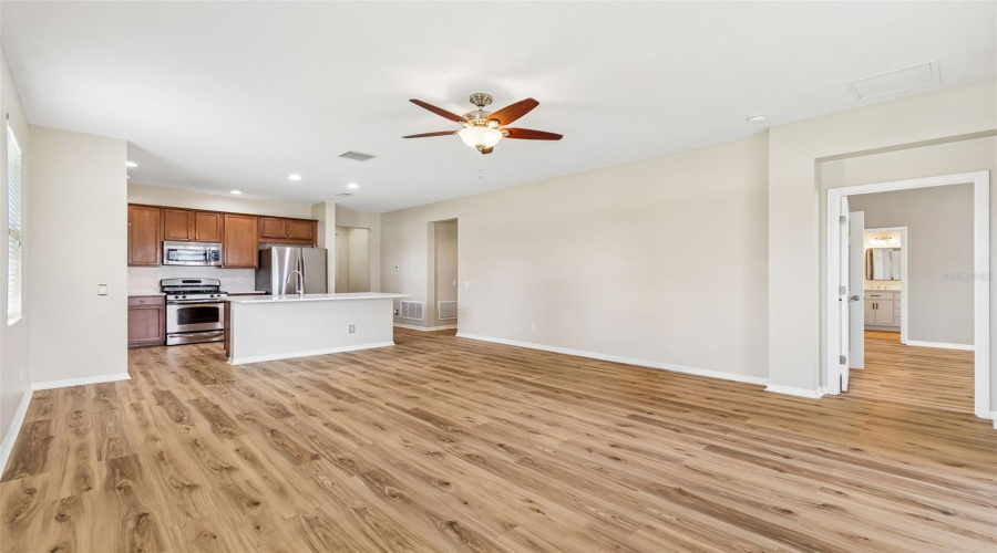 Land O Lakes, Florida 34638, 3 Bedroom Bedrooms, ,2 Bathroombathrooms,Residential,For Sale,Sunset Bay,0,Mfrtb8492772