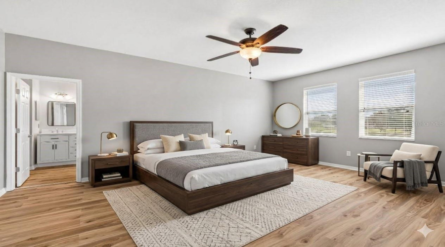 Land O Lakes, Florida 34638, 3 Bedroom Bedrooms, ,2 Bathroombathrooms,Residential,For Sale,Sunset Bay,0,Mfrtb8492772