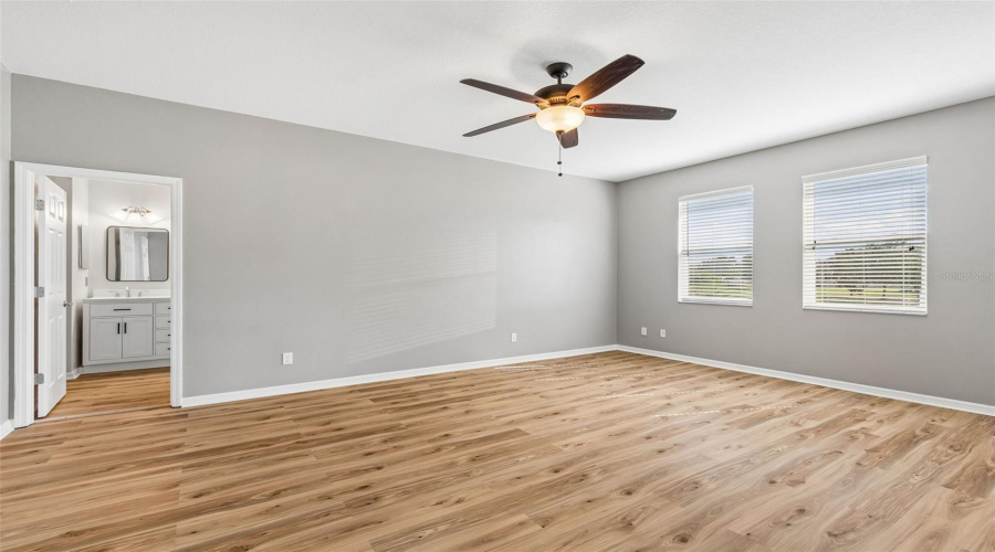 Land O Lakes, Florida 34638, 3 Bedroom Bedrooms, ,2 Bathroombathrooms,Residential,For Sale,Sunset Bay,0,Mfrtb8492772