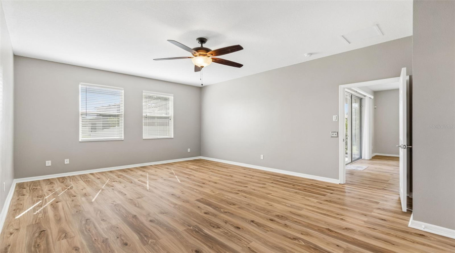 Land O Lakes, Florida 34638, 3 Bedroom Bedrooms, ,2 Bathroombathrooms,Residential,For Sale,Sunset Bay,0,Mfrtb8492772