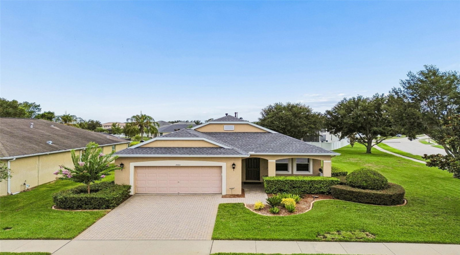 Land O Lakes, Florida 34638, 3 Bedroom Bedrooms, ,2 Bathroombathrooms,Residential,For Sale,Sunset Bay,0,Mfrtb8492772