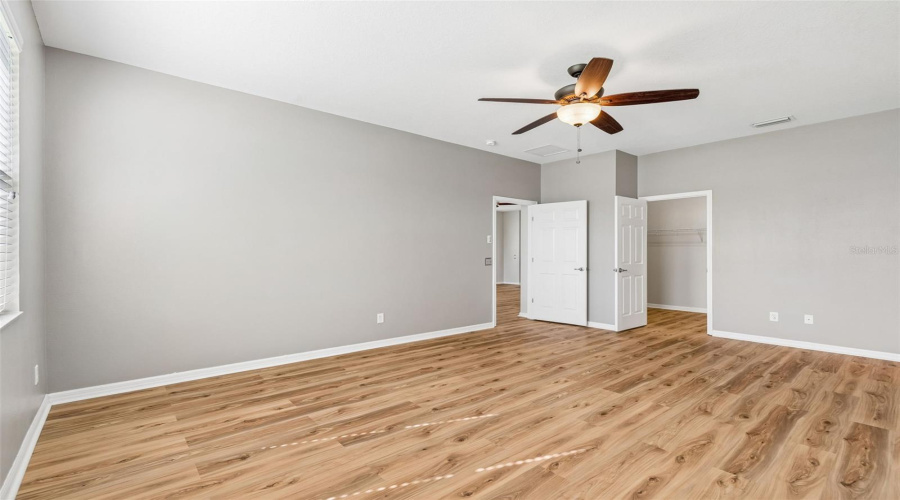 Land O Lakes, Florida 34638, 3 Bedroom Bedrooms, ,2 Bathroombathrooms,Residential,For Sale,Sunset Bay,0,Mfrtb8492772