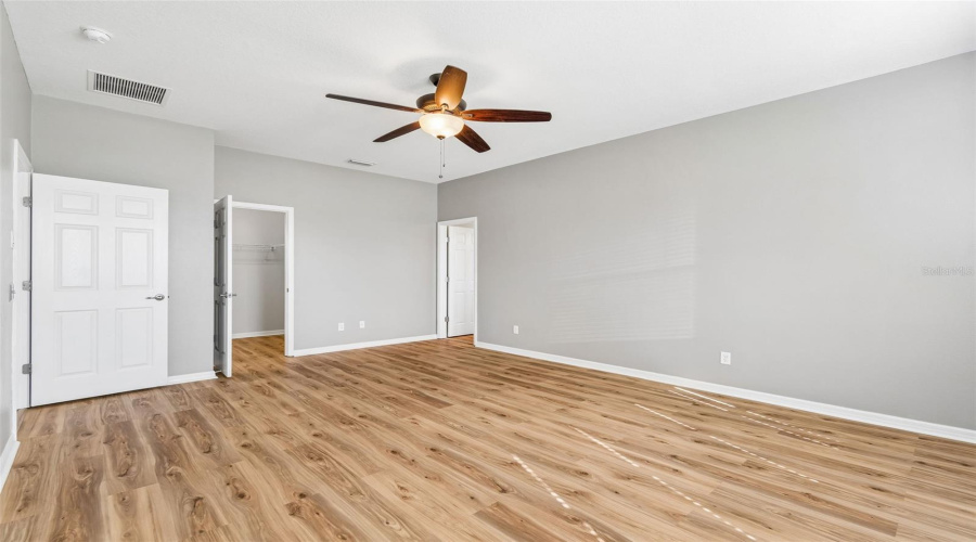Land O Lakes, Florida 34638, 3 Bedroom Bedrooms, ,2 Bathroombathrooms,Residential,For Sale,Sunset Bay,0,Mfrtb8492772