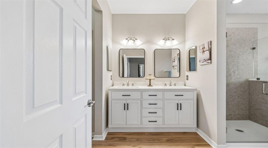 Land O Lakes, Florida 34638, 3 Bedroom Bedrooms, ,2 Bathroombathrooms,Residential,For Sale,Sunset Bay,0,Mfrtb8492772