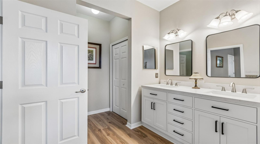 Land O Lakes, Florida 34638, 3 Bedroom Bedrooms, ,2 Bathroombathrooms,Residential,For Sale,Sunset Bay,0,Mfrtb8492772