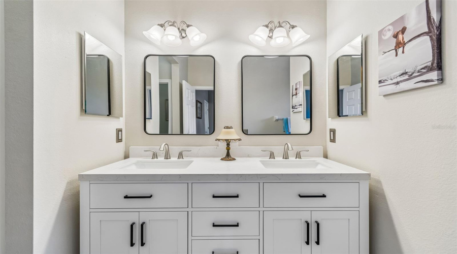 Land O Lakes, Florida 34638, 3 Bedroom Bedrooms, ,2 Bathroombathrooms,Residential,For Sale,Sunset Bay,0,Mfrtb8492772