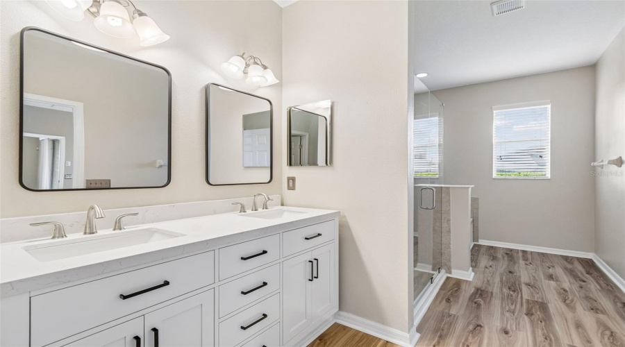 Land O Lakes, Florida 34638, 3 Bedroom Bedrooms, ,2 Bathroombathrooms,Residential,For Sale,Sunset Bay,0,Mfrtb8492772