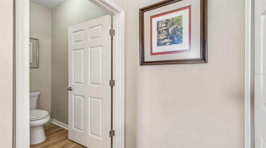 Land O Lakes, Florida 34638, 3 Bedroom Bedrooms, ,2 Bathroombathrooms,Residential,For Sale,Sunset Bay,0,Mfrtb8492772
