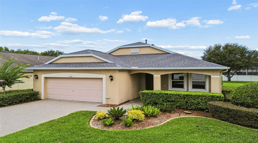 Land O Lakes, Florida 34638, 3 Bedroom Bedrooms, ,2 Bathroombathrooms,Residential,For Sale,Sunset Bay,0,Mfrtb8492772