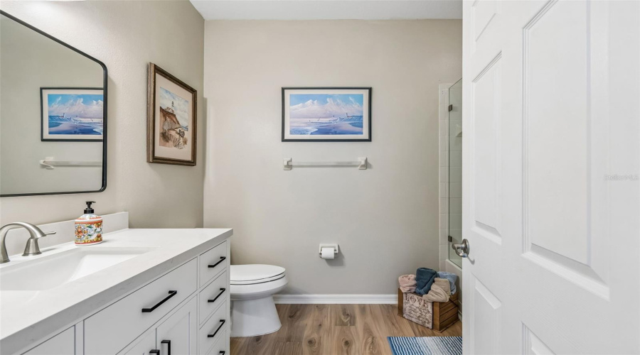 Land O Lakes, Florida 34638, 3 Bedroom Bedrooms, ,2 Bathroombathrooms,Residential,For Sale,Sunset Bay,0,Mfrtb8492772