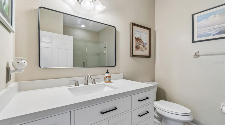 Land O Lakes, Florida 34638, 3 Bedroom Bedrooms, ,2 Bathroombathrooms,Residential,For Sale,Sunset Bay,0,Mfrtb8492772