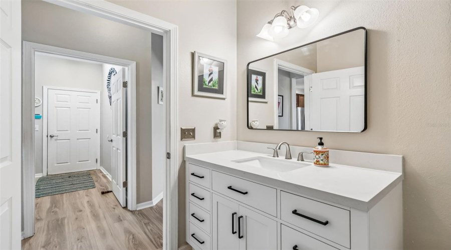 Land O Lakes, Florida 34638, 3 Bedroom Bedrooms, ,2 Bathroombathrooms,Residential,For Sale,Sunset Bay,0,Mfrtb8492772