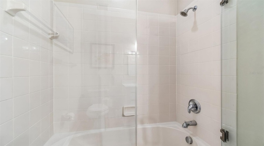 Land O Lakes, Florida 34638, 3 Bedroom Bedrooms, ,2 Bathroombathrooms,Residential,For Sale,Sunset Bay,0,Mfrtb8492772