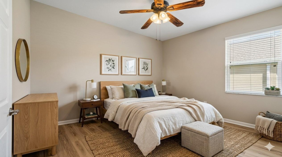 Land O Lakes, Florida 34638, 3 Bedroom Bedrooms, ,2 Bathroombathrooms,Residential,For Sale,Sunset Bay,0,Mfrtb8492772