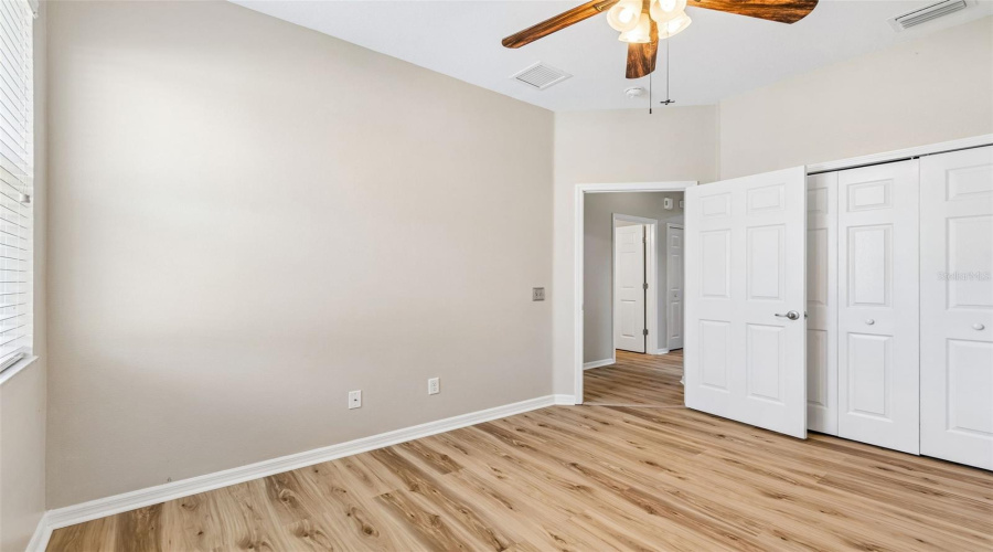 Land O Lakes, Florida 34638, 3 Bedroom Bedrooms, ,2 Bathroombathrooms,Residential,For Sale,Sunset Bay,0,Mfrtb8492772