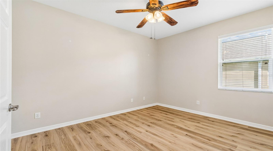 Land O Lakes, Florida 34638, 3 Bedroom Bedrooms, ,2 Bathroombathrooms,Residential,For Sale,Sunset Bay,0,Mfrtb8492772