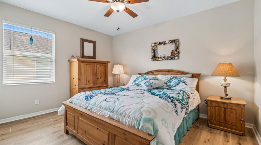 Land O Lakes, Florida 34638, 3 Bedroom Bedrooms, ,2 Bathroombathrooms,Residential,For Sale,Sunset Bay,0,Mfrtb8492772