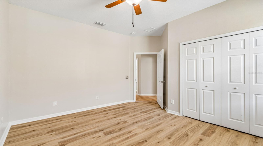 Land O Lakes, Florida 34638, 3 Bedroom Bedrooms, ,2 Bathroombathrooms,Residential,For Sale,Sunset Bay,0,Mfrtb8492772