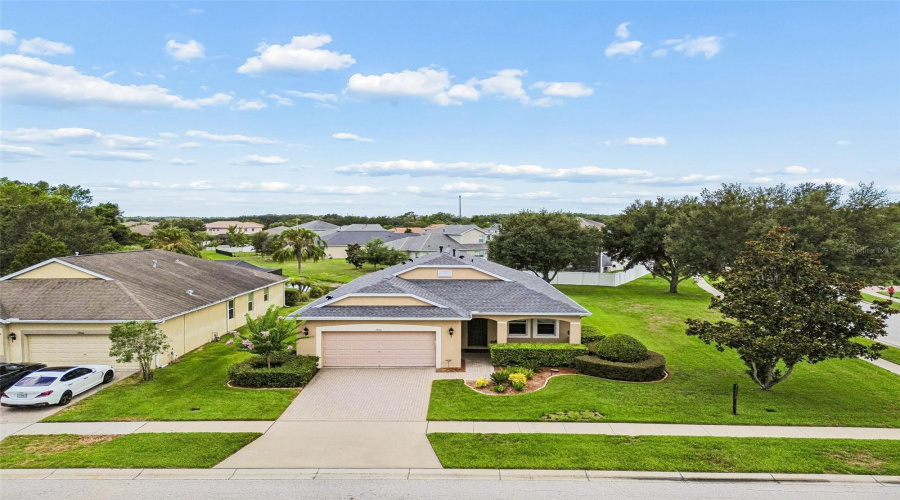 Land O Lakes, Florida 34638, 3 Bedroom Bedrooms, ,2 Bathroombathrooms,Residential,For Sale,Sunset Bay,0,Mfrtb8492772