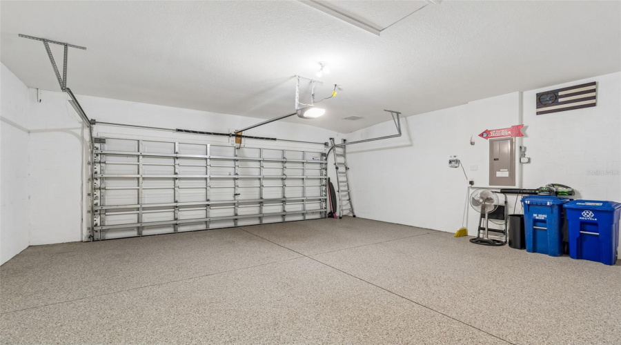 Land O Lakes, Florida 34638, 3 Bedroom Bedrooms, ,2 Bathroombathrooms,Residential,For Sale,Sunset Bay,0,Mfrtb8492772