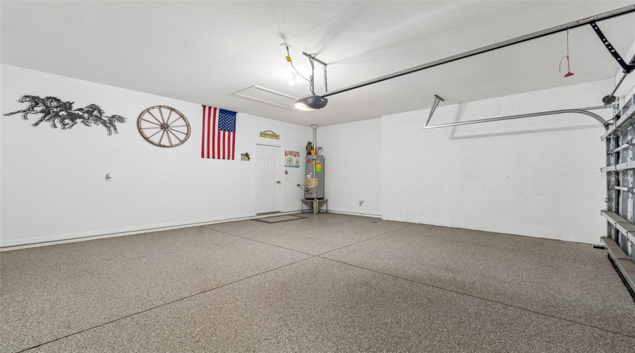 Land O Lakes, Florida 34638, 3 Bedroom Bedrooms, ,2 Bathroombathrooms,Residential,For Sale,Sunset Bay,0,Mfrtb8492772