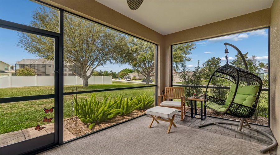 Land O Lakes, Florida 34638, 3 Bedroom Bedrooms, ,2 Bathroombathrooms,Residential,For Sale,Sunset Bay,0,Mfrtb8492772