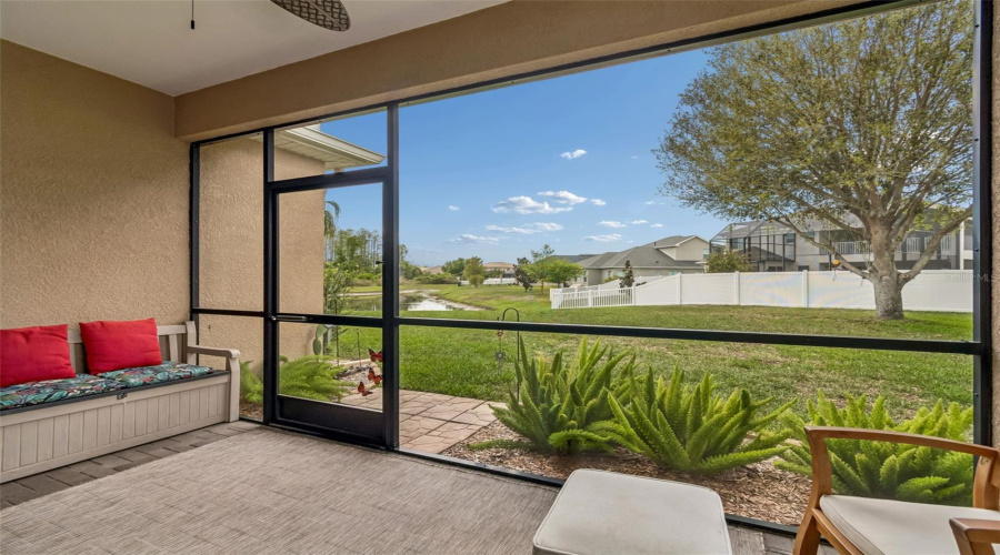 Land O Lakes, Florida 34638, 3 Bedroom Bedrooms, ,2 Bathroombathrooms,Residential,For Sale,Sunset Bay,0,Mfrtb8492772